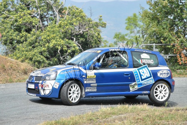 DME_8956.jpg